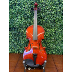 Violino Wave 3/4 - 7889 Elomusical