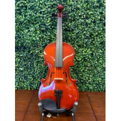 Violino Wave 3/4 - 7889 Elomusical