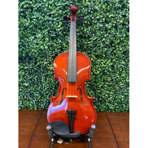 Violino Wave 3/4 - 7889 Elomusical