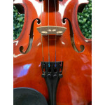 Violino Wave 3/4 - 7889 Elomusical