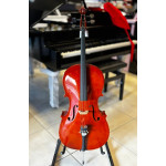 VIOLONCELO WAVE 1/2 CE4112