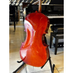 VIOLONCELO WAVE 1/2 CE4112
