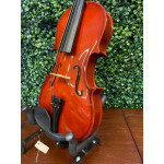 Violino Wave 3/4 - 7889 Elomusical