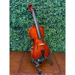 Violino Wave 3/4 - 7889 Elomusical