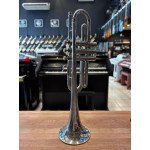 Trompete Armando Wengril em do Niq - Seminovo