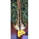 Trompete Concert Laq/niq do Completo -mostruario