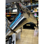 Tuba Weril Brasil 3p 3/4 Mib Laq - Seminovo