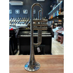 Trompete Armando Wengril em do Niq - Seminovo