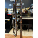 Trompete Armando Wengril em do Niq - Seminovo