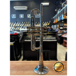 Trompete Weril Junior 93 do Niq Seminovo 