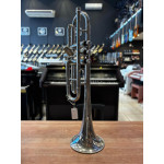 Trompete Armando Wengril em do Niq - Seminovo