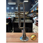 Trompete Armando Wengril em do Niq - Seminovo