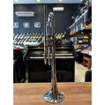 Trompete Weril Junior 93 do Niq Seminovo 