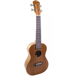 UKULELE WINNER CONCERT 23 NT - 11023