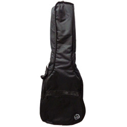 CAPA WB VIOLAO FOLK EXTRA LUXO NY 70 - 507