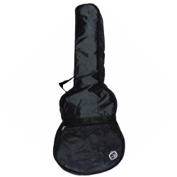 CAPA WB VIOLAO CLASSICO EXTRA LUXO NY 70 - 510