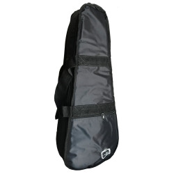 CAPA WB UKULELE TENOR EXTRA LUXO NY 70 - 546