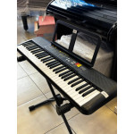 TECLADO YAMAHA PSR F52 - 76337 TECLADO YAMAHA PSR F52 - 76337