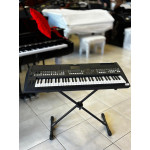 TECLADO YAMAHA PSR SX600 - 72704 TECLADO YAMAHA PSR SX600 - 72704