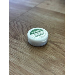Lubrificante Yamaha Cork Grease 2g