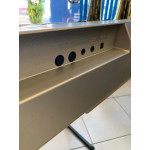 Teclado Arranjador Yamaha  Dgx-500 - Seminovo