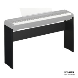 ESTANTE PIANO YAMAHA L85 PRETO - 60972