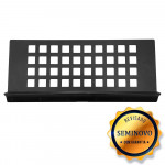 TECLADO YAMAHA PSR 190 - SEMINOVO