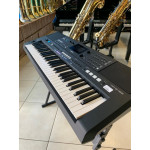 Teclado Yamaha Psr E483