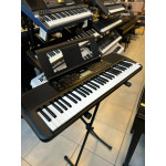 Teclado Yamaha Psr E383 Bra - 84113
