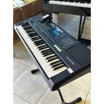 TECLADO YAMAHA PSR E473 - 77115 TECLADO YAMAHA PSR E473 - 77115