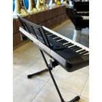 TECLADO PORTATIL YAMAHA PSR E283 - 83976 TECLADO PORTATIL YAMAHA PSR E283 - 83976