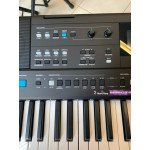 Teclado Yamaha Psr E483