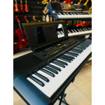 TECLADO PORTATIL YAMAHA PSR E283 - 83976