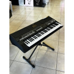 TECLADO YAMAHA PSR SX600 - 72704 TECLADO YAMAHA PSR SX600 - 72704