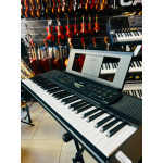 TECLADO PORTATIL YAMAHA PSR E283 - 83976