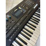 TECLADO YAMAHA PSR E473 - 77115 TECLADO YAMAHA PSR E473 - 77115
