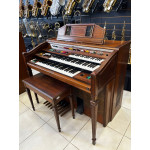 Orgao Yamaha Electone Japão - Seminovo