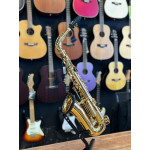 SAXOFONE ALTO YAMAHA YAS280 LAQ - 75575