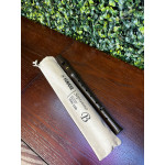 Flauta Doce Yamaha Sopranino Barroca Yrn22b