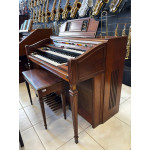 Orgao Yamaha Electone Japão - Seminovo