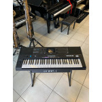 Teclado Yamaha Psr E483