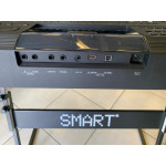 Teclado Arranjador Yamaha  Psr Ew400 - Seminovo