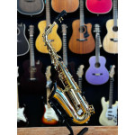 SAXOFONE ALTO YAMAHA YAS280 LAQ - 75575