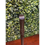 Flauta Doce Yamaha Sopranino Barroca Yrn22b