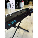 TECLADO YAMAHA PSR E473 - 77115 TECLADO YAMAHA PSR E473 - 77115