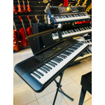 TECLADO PORTATIL YAMAHA PSR E283 - 83976