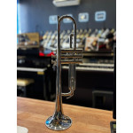 Trompete Yamaha Japan - Seminovo