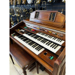 Orgao Yamaha Electone Japão - Seminovo