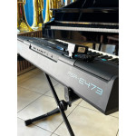 TECLADO YAMAHA PSR E473 - 77115 TECLADO YAMAHA PSR E473 - 77115