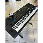TECLADO YAMAHA PSR E473 - 77115 TECLADO YAMAHA PSR E473 - 77115